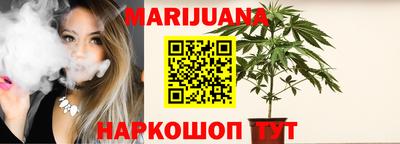 МДПВ Ливны