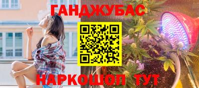 МДПВ Ливны