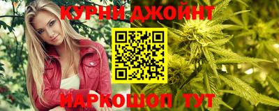 МДПВ Ливны