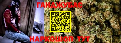 гидра Лесосибирск